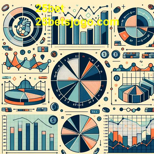 Betting Strategy