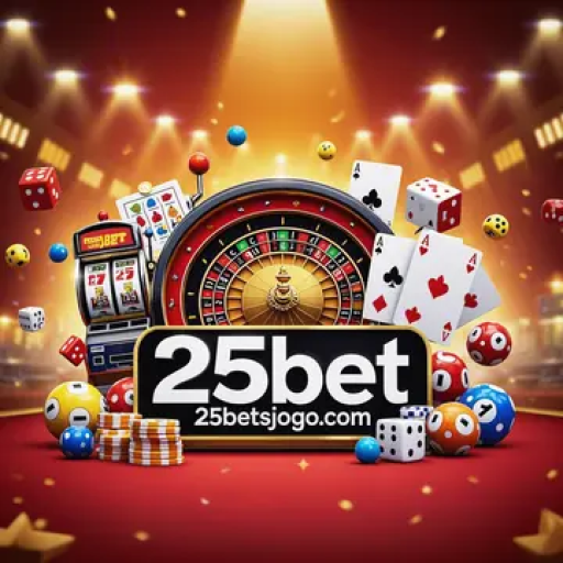 25bet